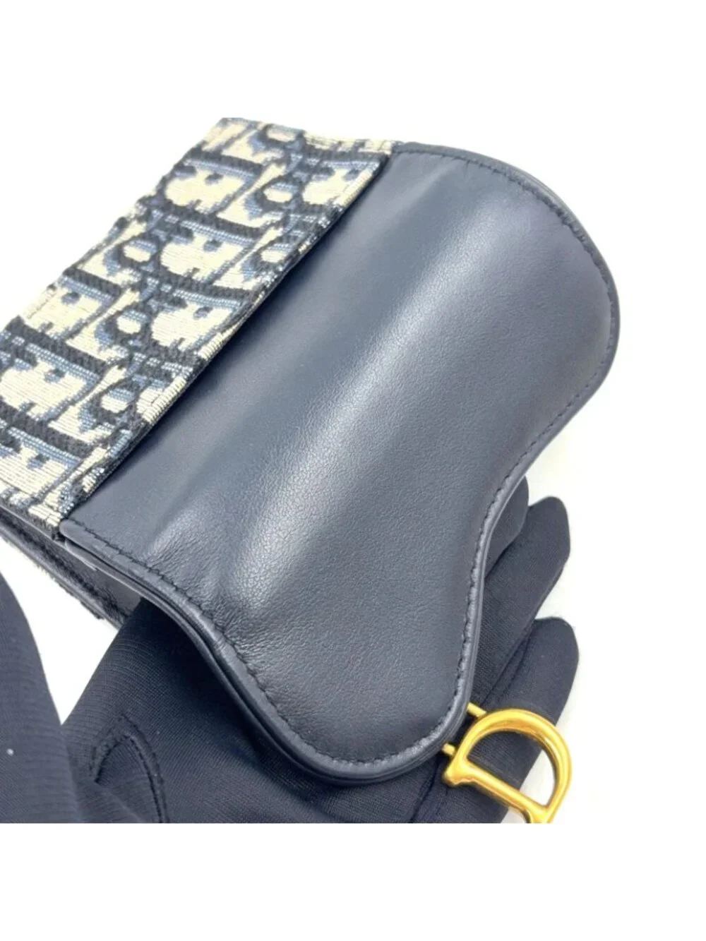 Christian Dior brand dior